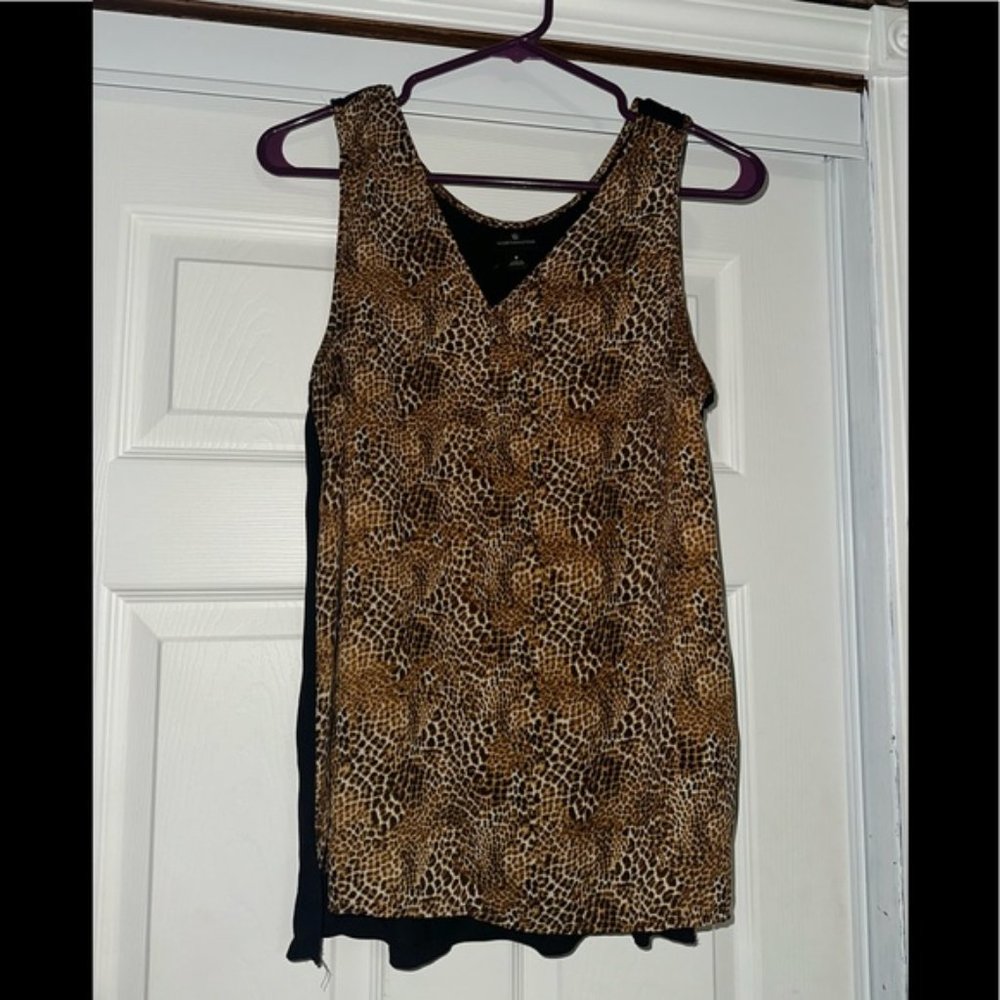 Worthington size small never worn